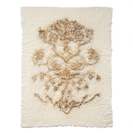 Beverley Duckworth, Aftermath IV