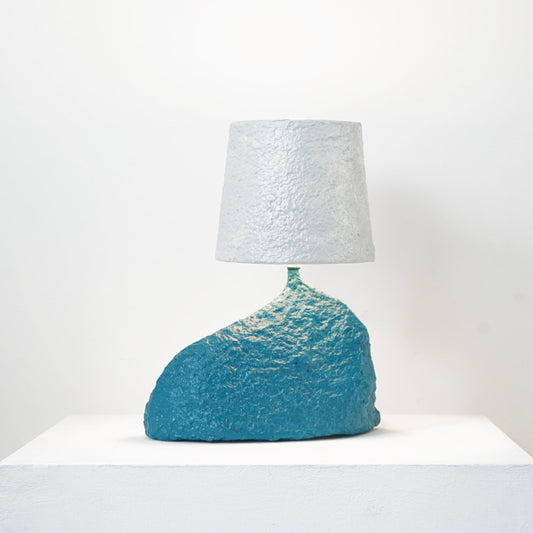 Emmely Elgersma, Fringes