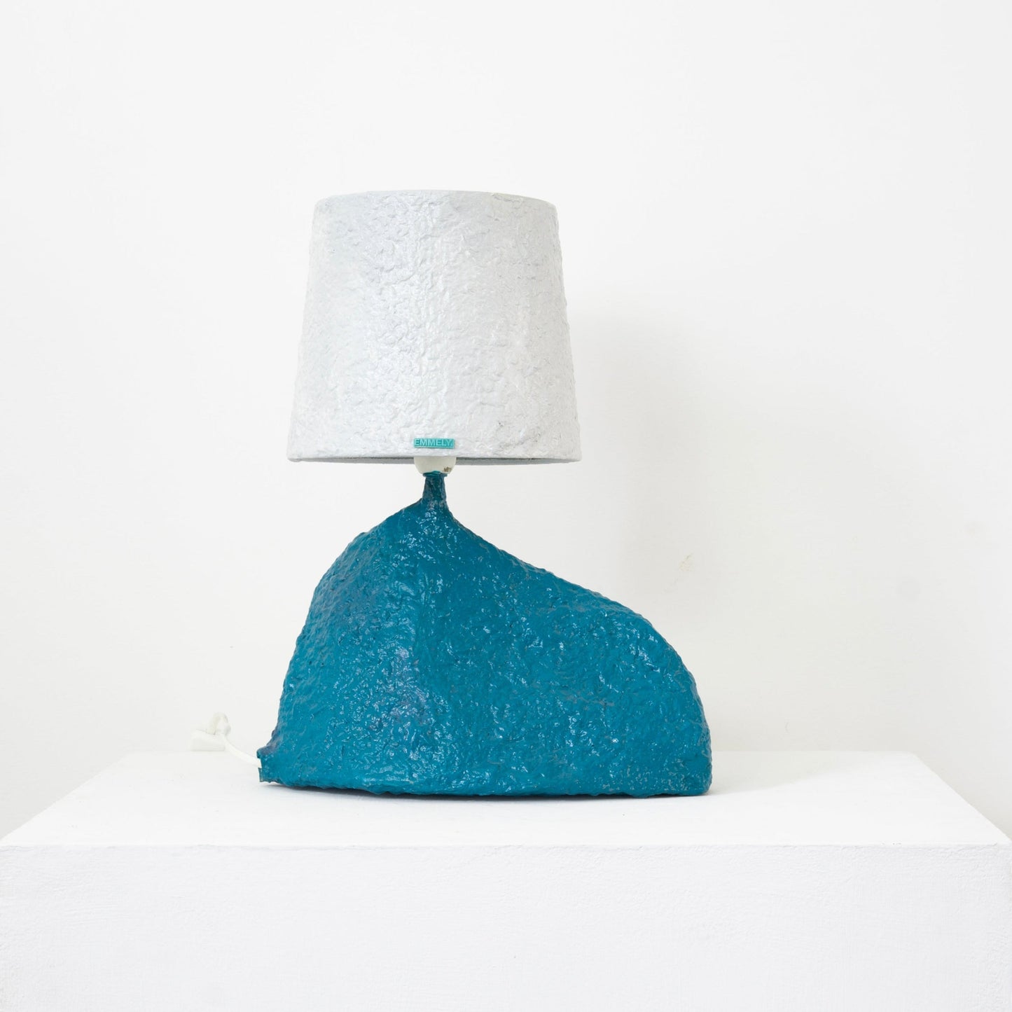 Emmely Elgersma, Fringes