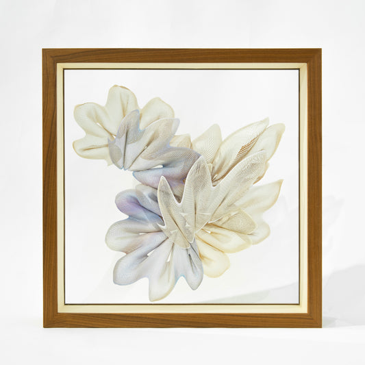 Kuniko Maeda, Summer Night Walk