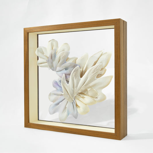 Kuniko Maeda, Summer Night Walk