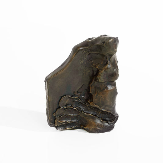 Bisila Noha, Goddess II