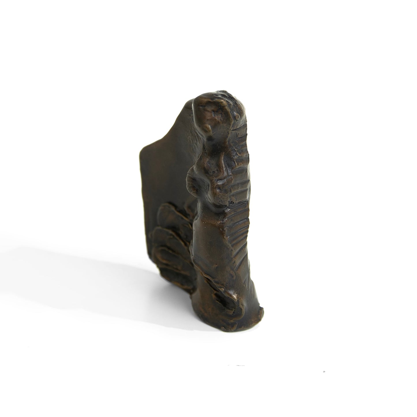 Bisila Noha, Goddess II