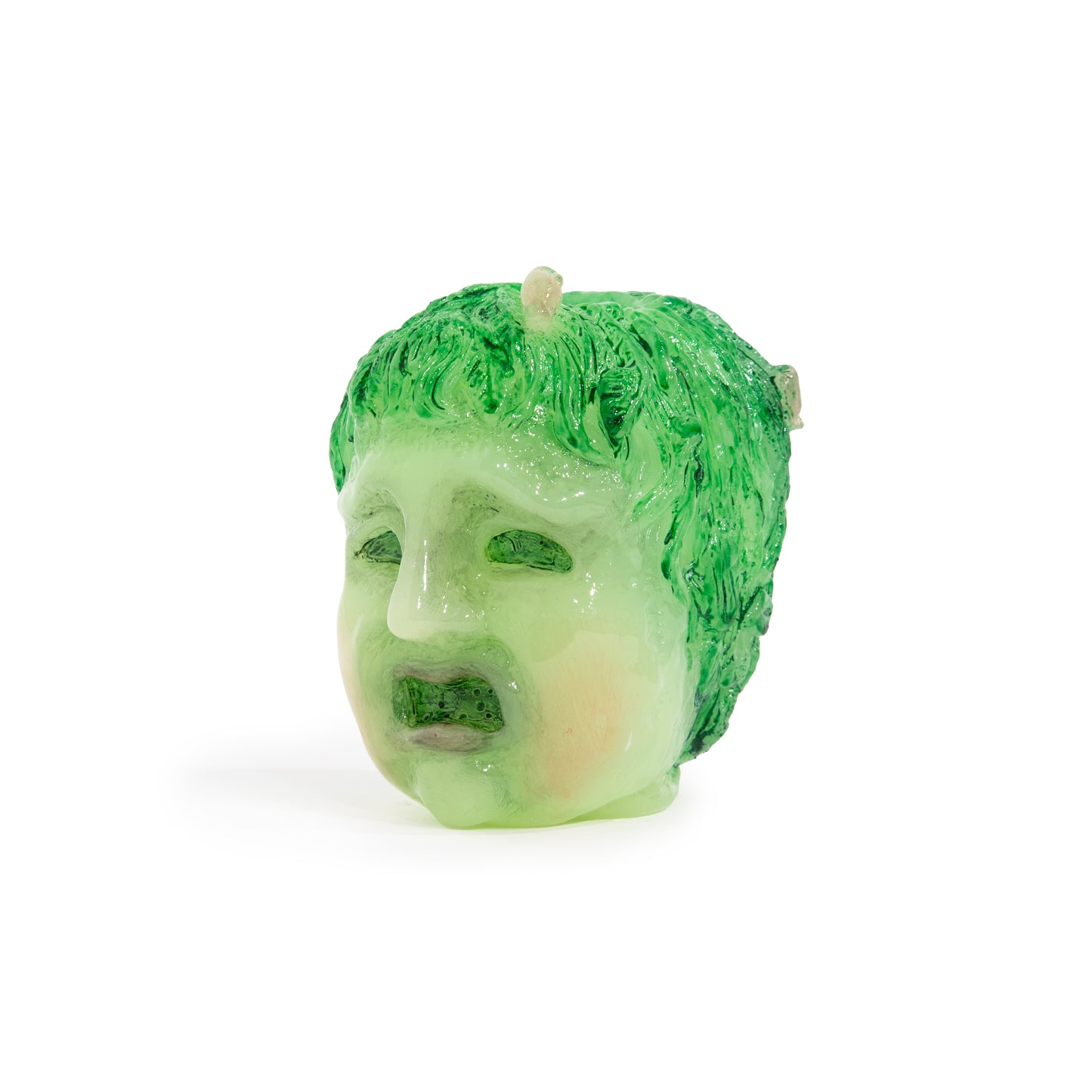 Sophie Lloyd, 'Calends'
