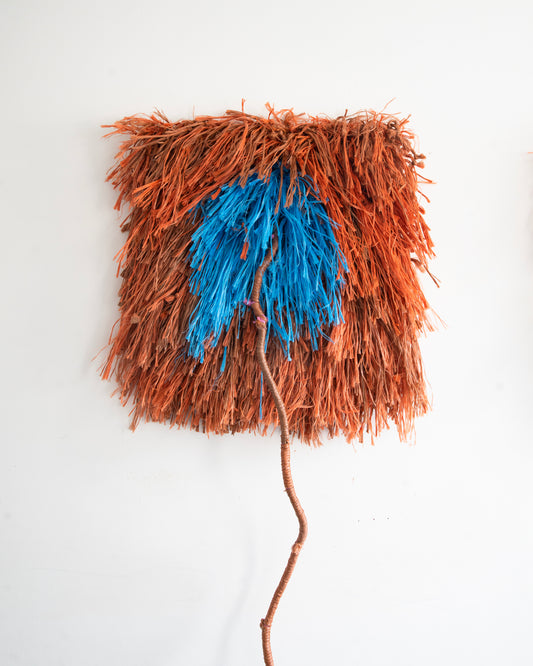 Darcey Fleming, Untitled I