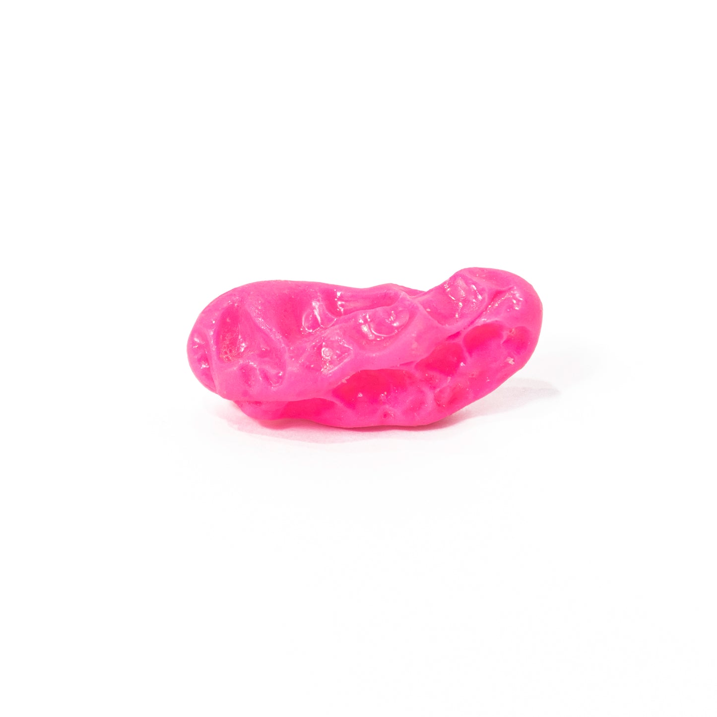 Ella Lynch, Gum Pins