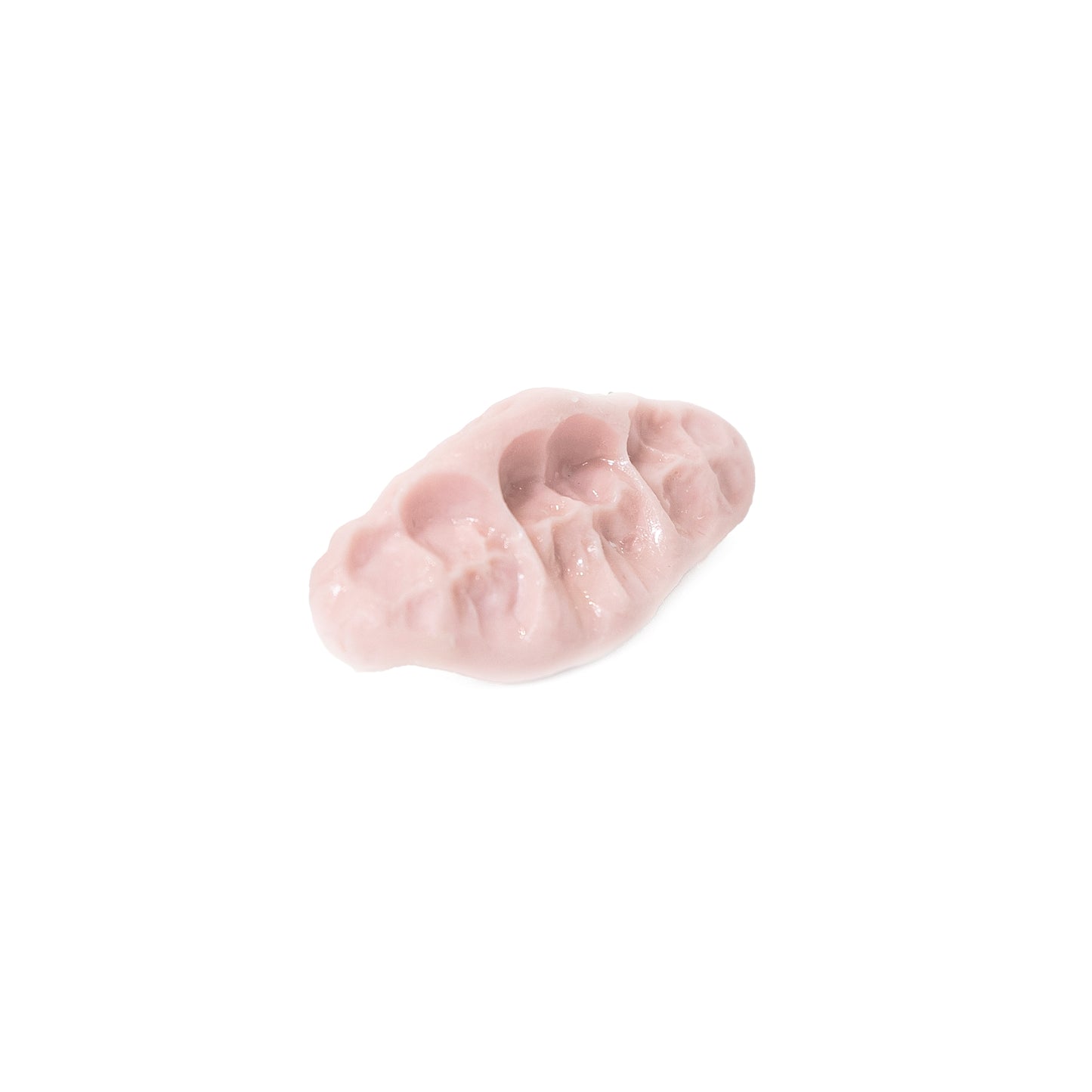 Ella Lynch, Gum Pins
