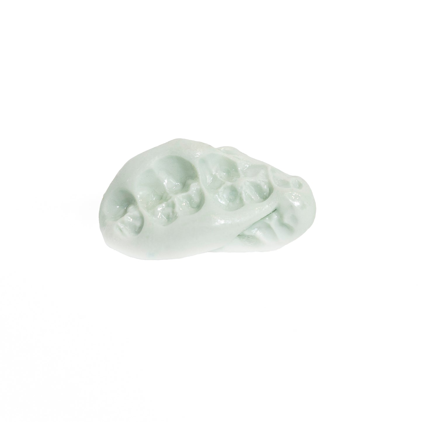 Ella Lynch, Gum Pins