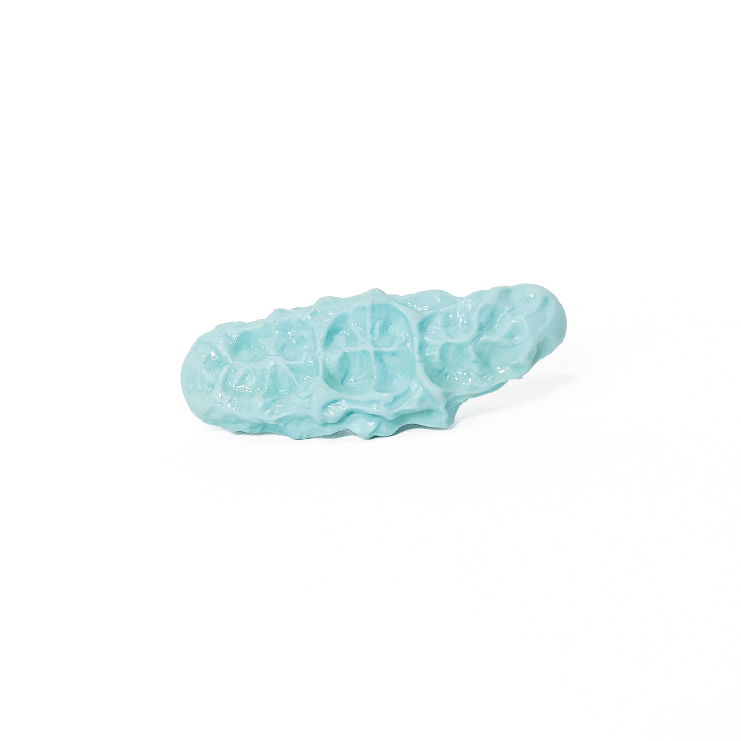 Ella Lynch, Gum Pins