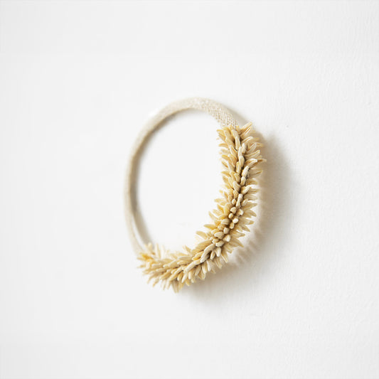 Emma Witter, Hoop Small