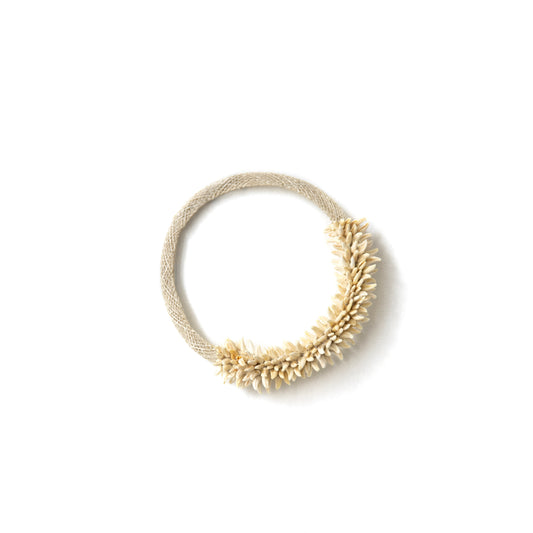 Emma Witter, Hoops