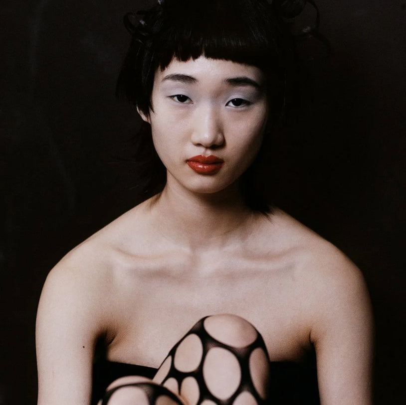 John Spyrou, Erin - New York