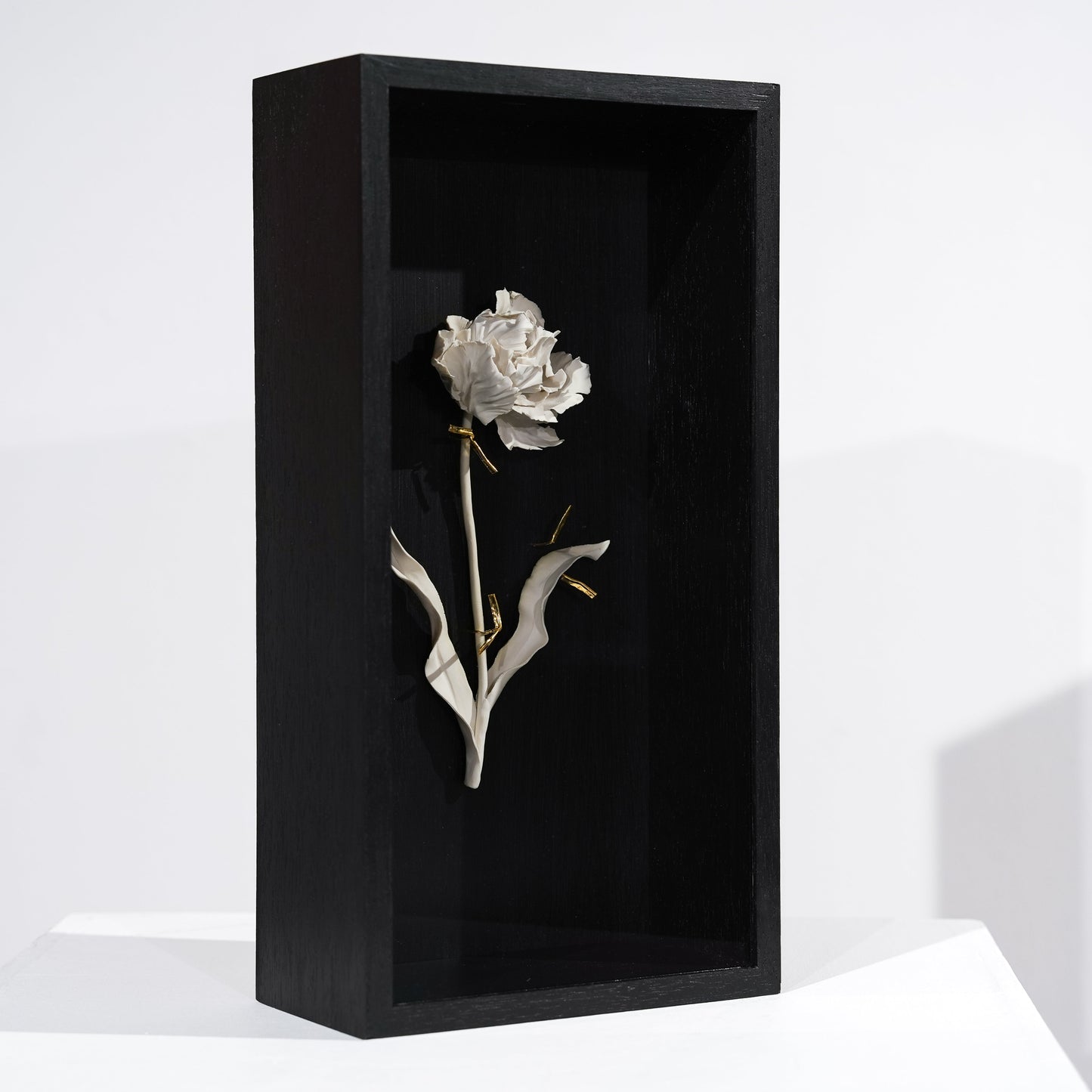 Jo Grogan, Gilded Bindings