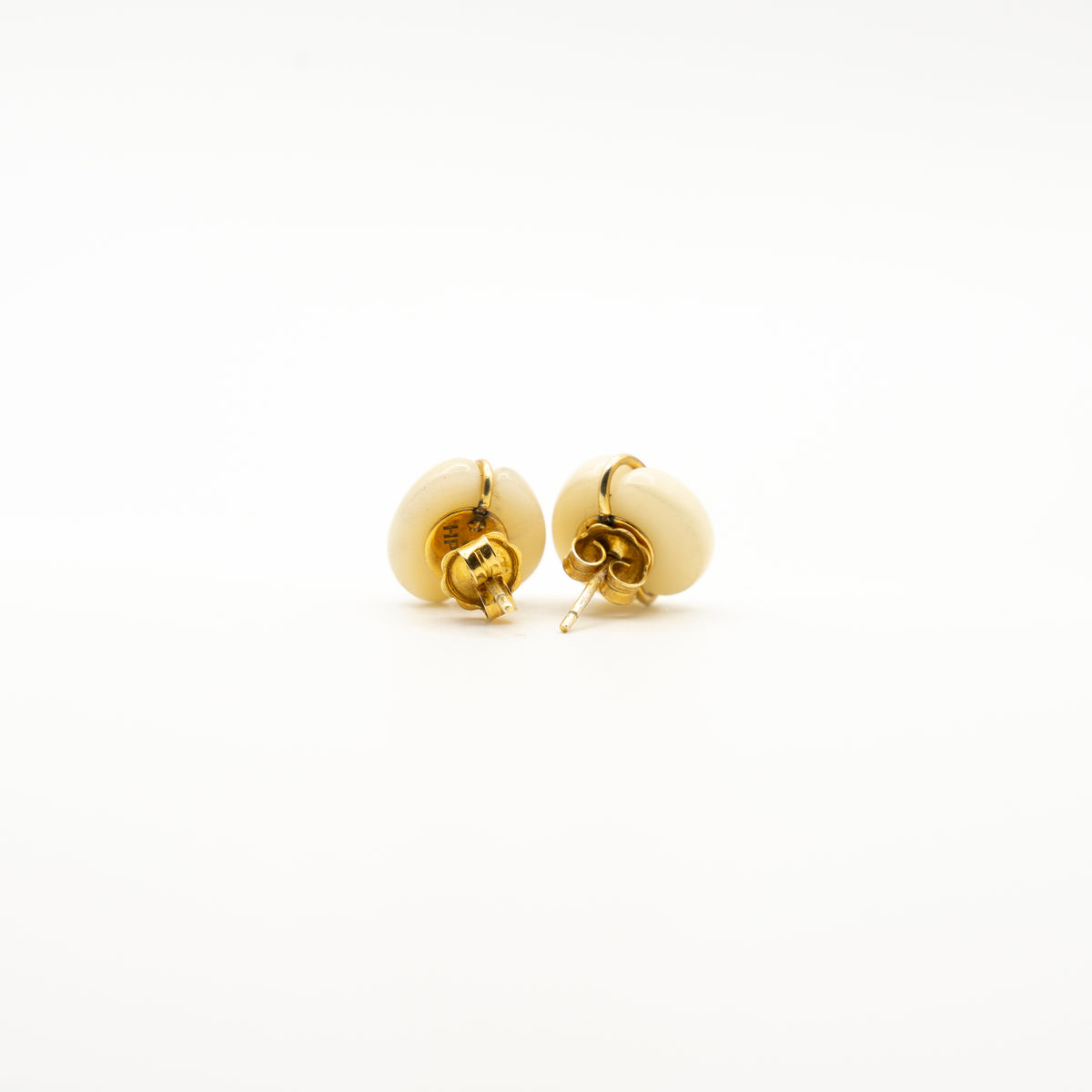 Helena Palmeira, Jarina Earrings