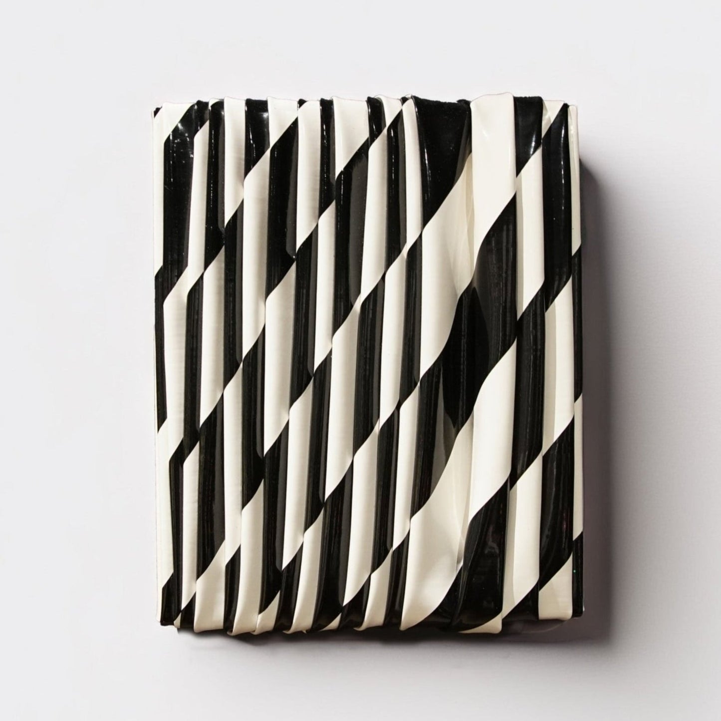 James Tailor, Creme Noir