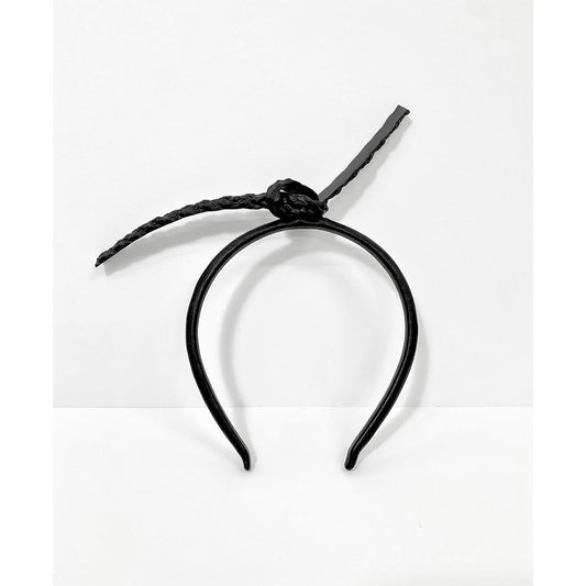 Jo Miller, Rope Fragment II