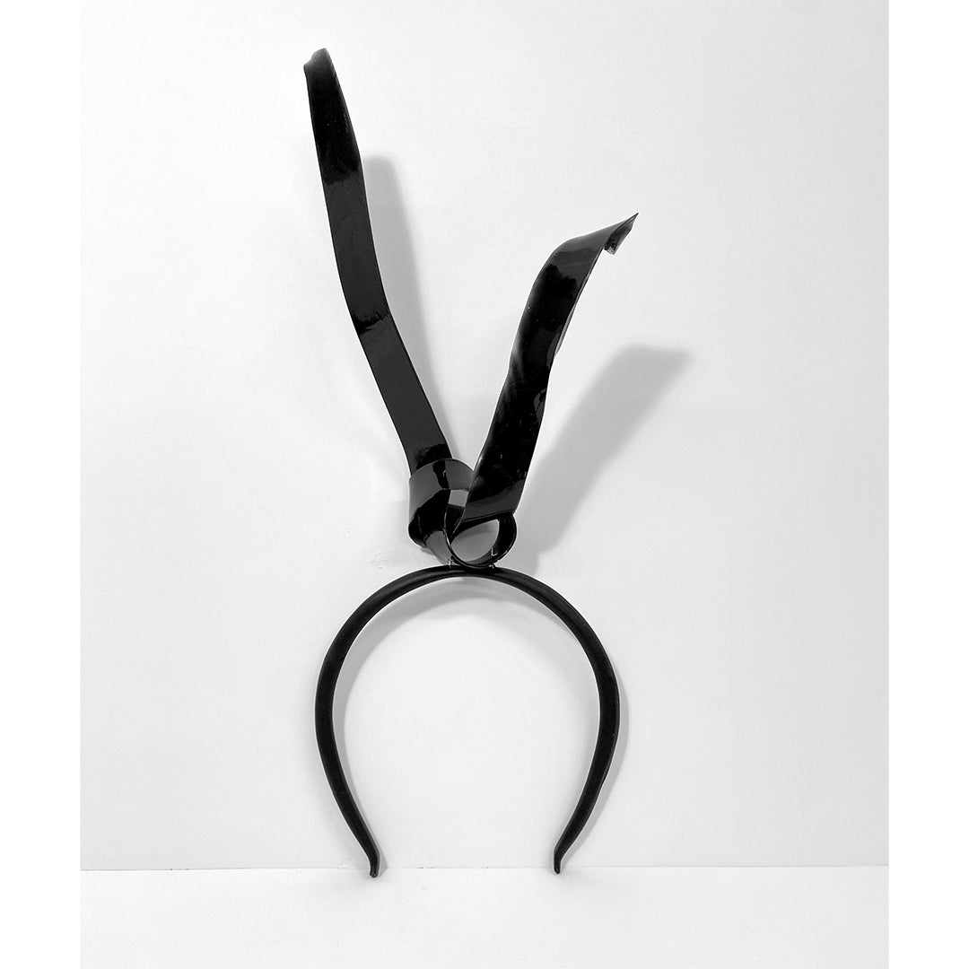 Jo Miller, Knot Stripe Headband