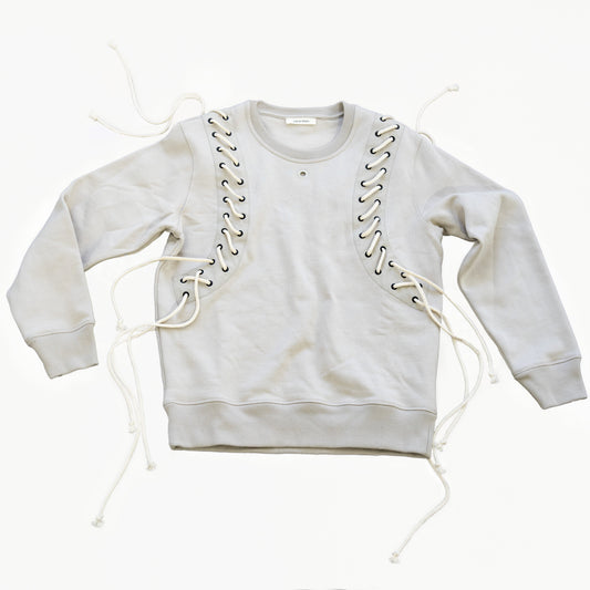 Sarabande Exclusive, Craig Green Sweater