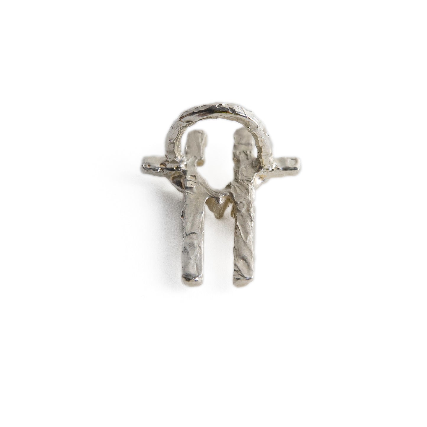 Mairi Millar, The Lovers Ring