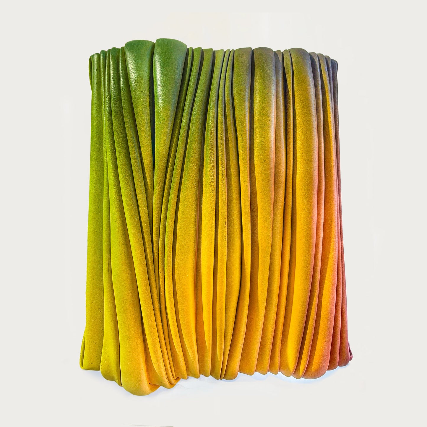 James Tailor, Multicoloured Composition 02