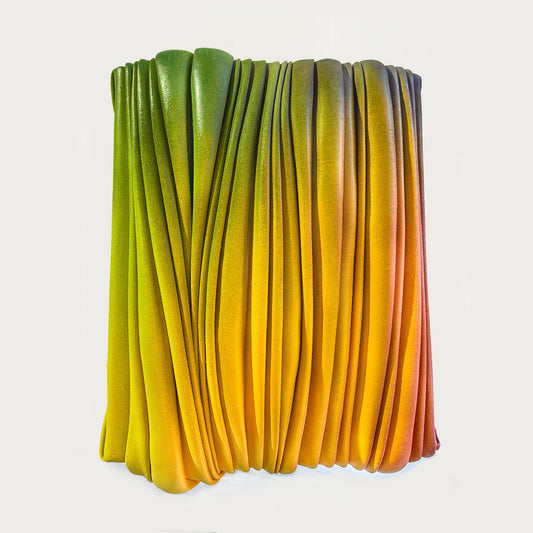 James Tailor, Multicoloured Composition 02