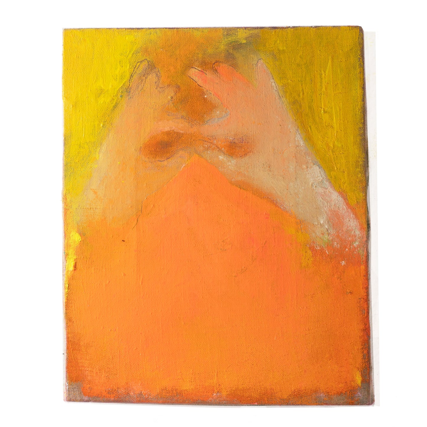 Jan Urant, Oliver People's