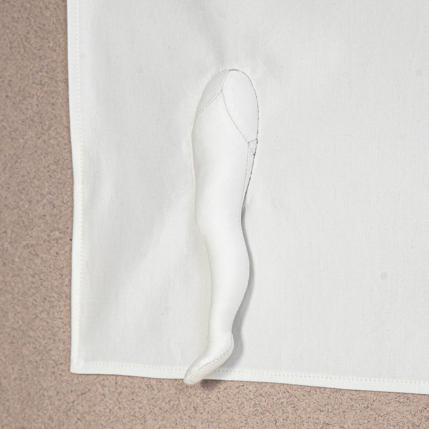 Phoebe Corker-Marin, High-Relief Diptych
