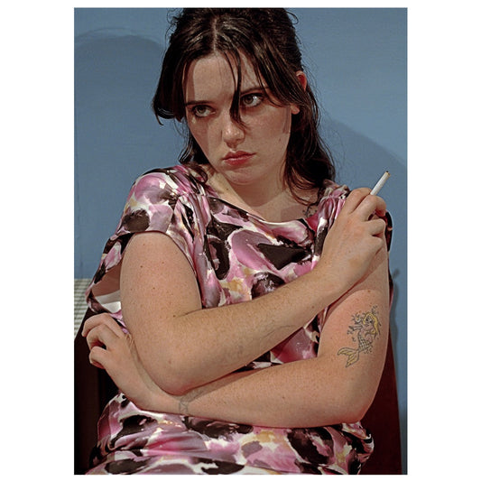 Rachel Fleminger Hudson, Play for Today