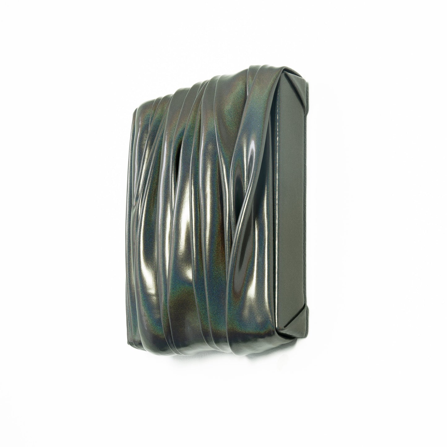 James Tailor, Spectral Pleats