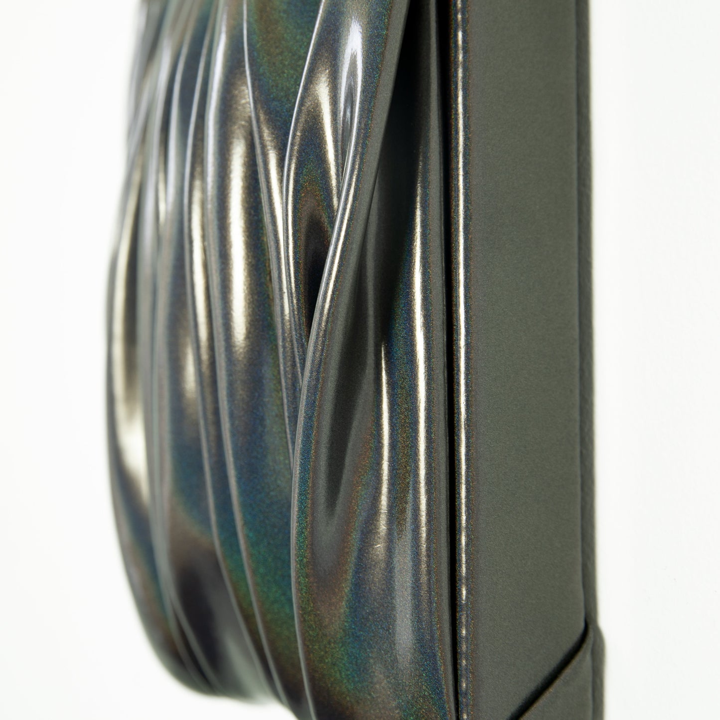 James Tailor, Spectral Pleats
