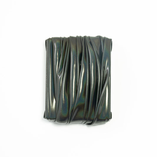 James Tailor, Spectral Pleats