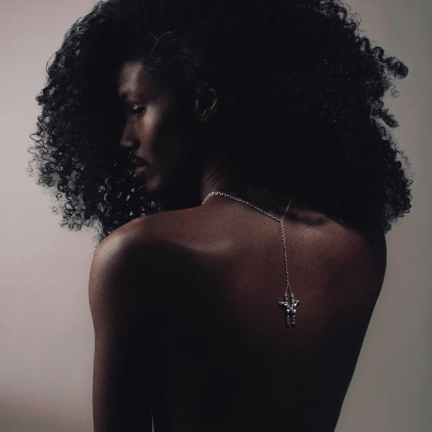 Mairi Millar, The Lovers Rosary