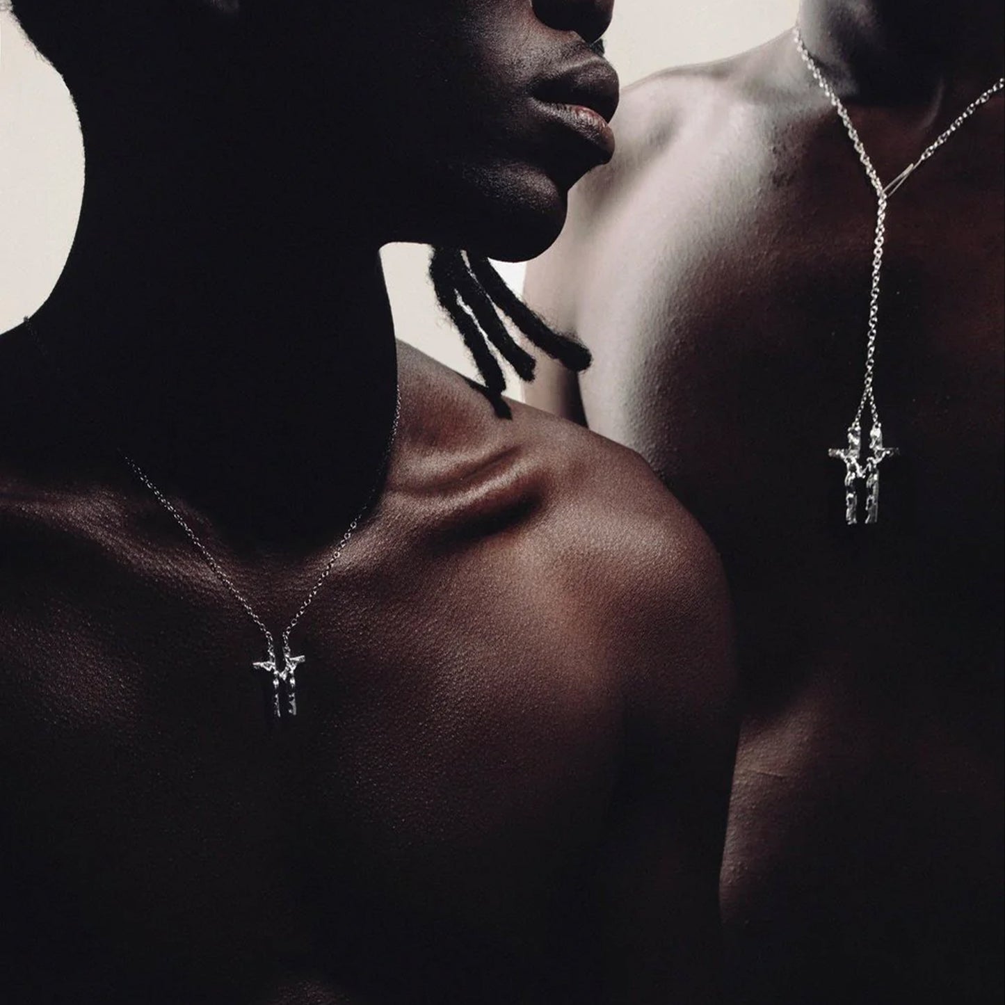 Mairi Millar, The Lovers Rosary