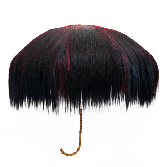 Taiba Akhuetie, Bloodline Umbrella
