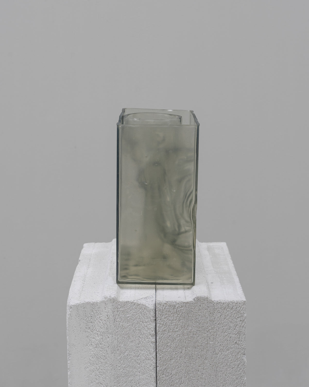 Anna-Lena Krause, The Shape of The Space Between (Us) XIV
