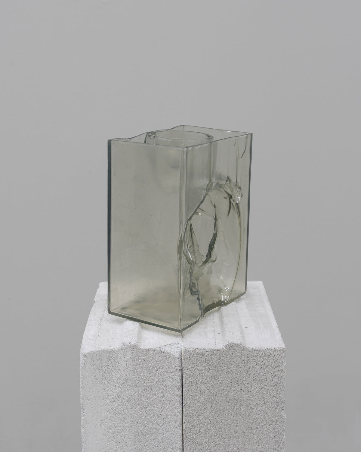 Anna-Lena Krause, The Shape of The Space Between (Us) XIV