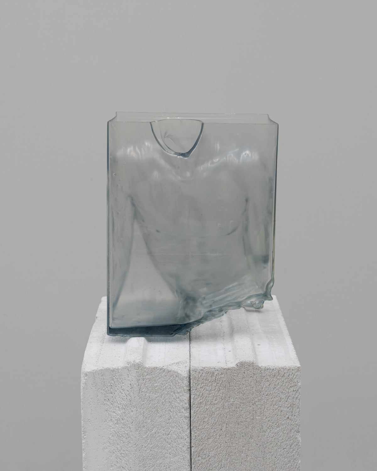 Anna-Lena Krause, The Shape of The Space Between (Us) XI