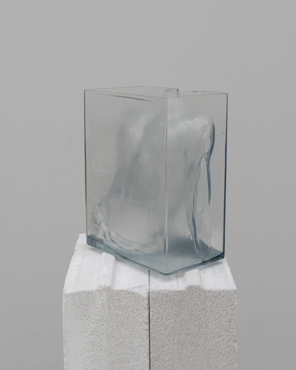 Anna-Lena Krause, The Shape of The Space Between (Us) XI