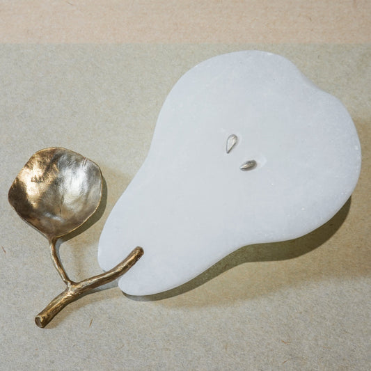 Yijia Wu, Un(pear) - Part One