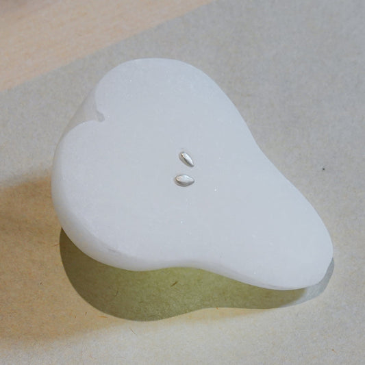 Yijia Wu, Un(pear) - Part Two