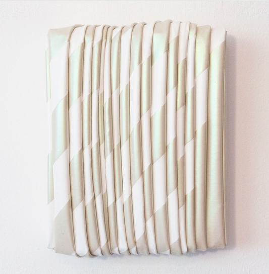 James Tailor, Green and White