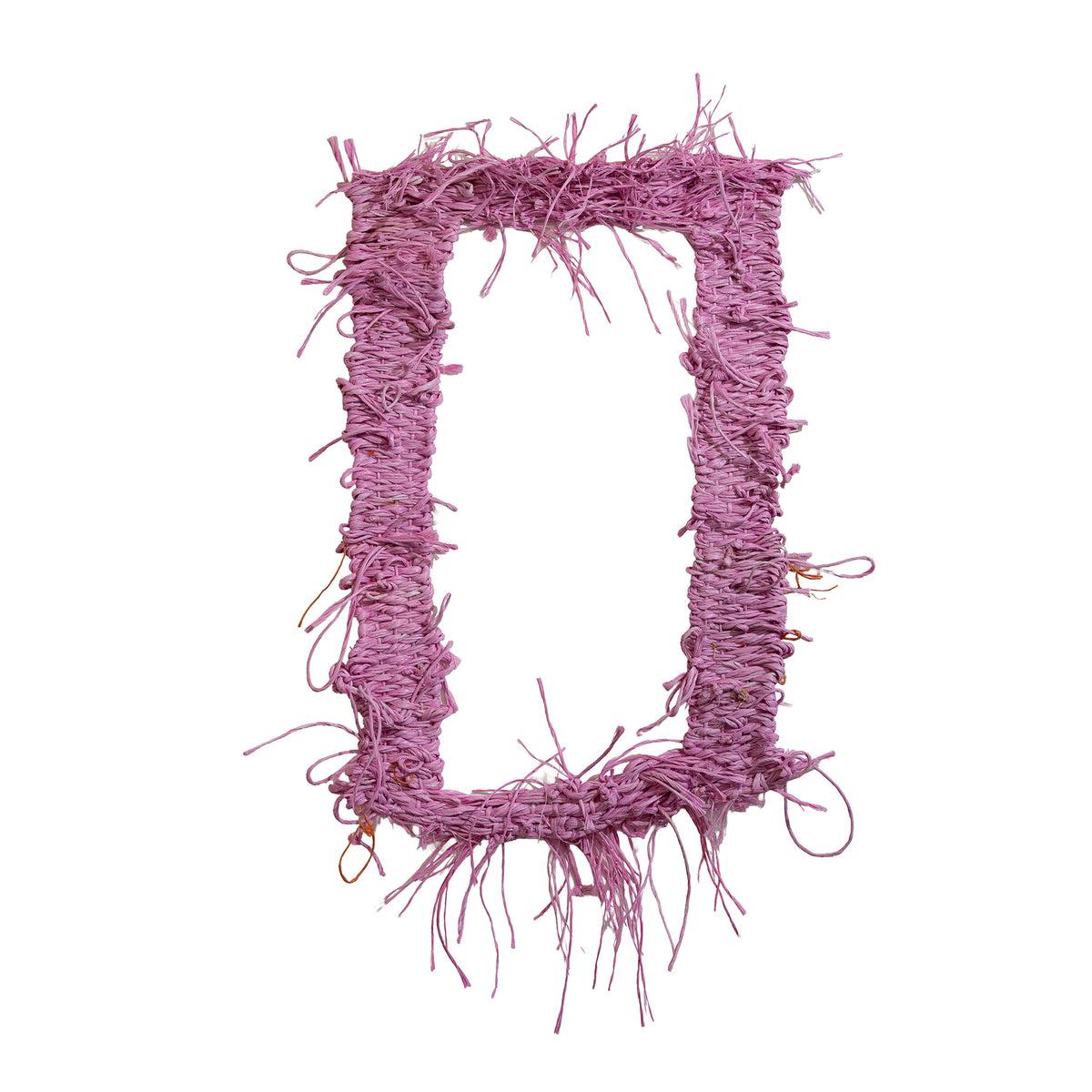 Darcey Fleming, Untitled