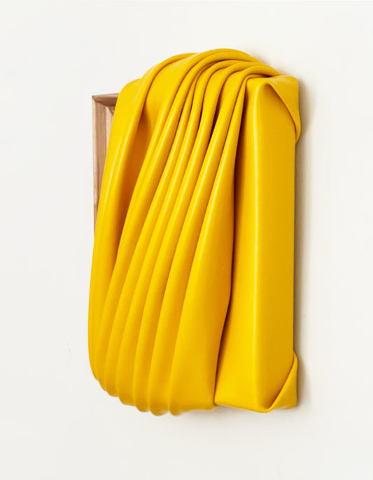 James Tailor, Yellow Palo