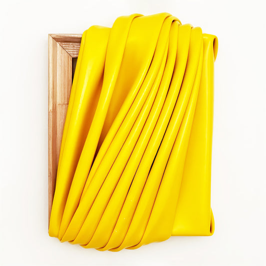 James Tailor, Yellow Palo