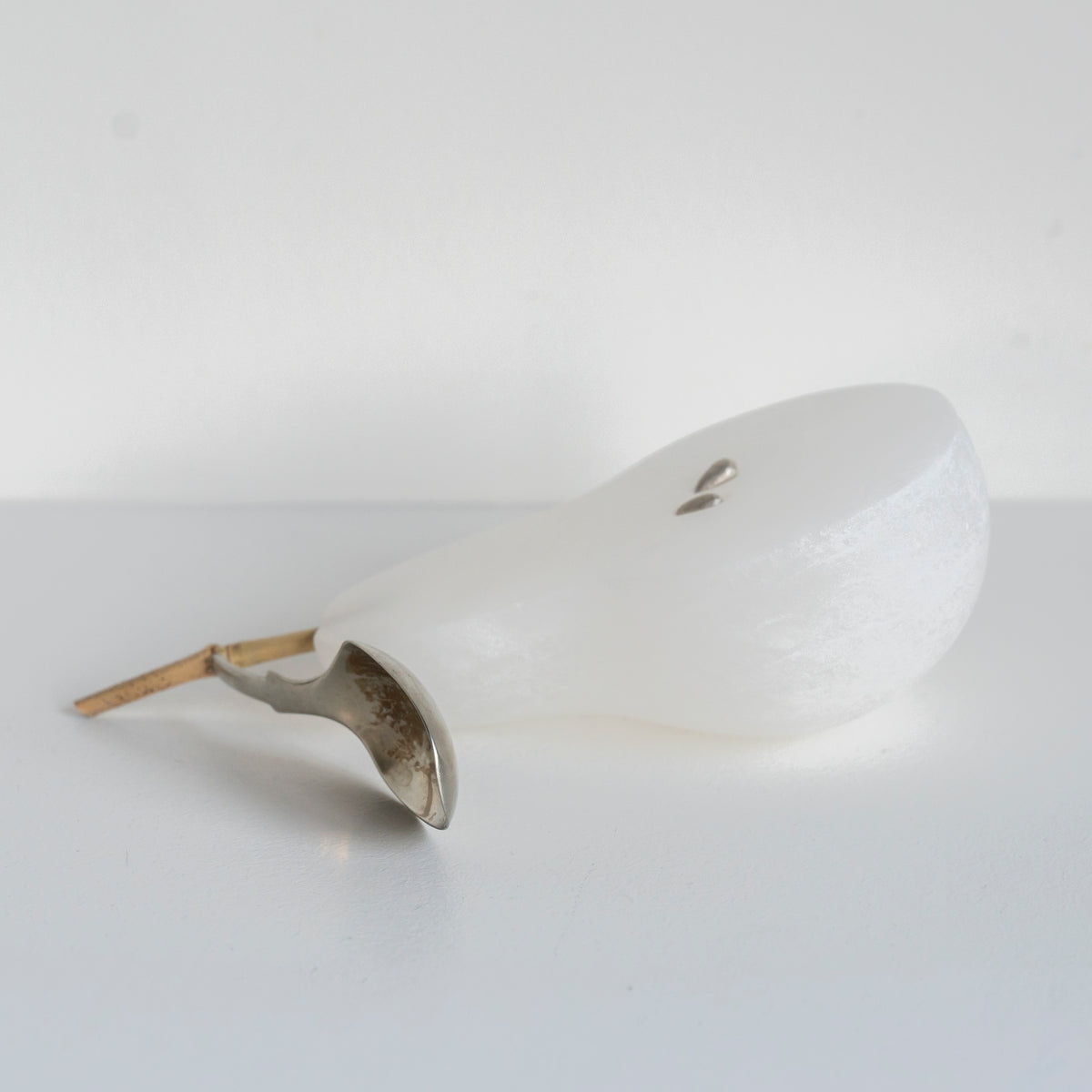 Yijia Wu, Re(pear)