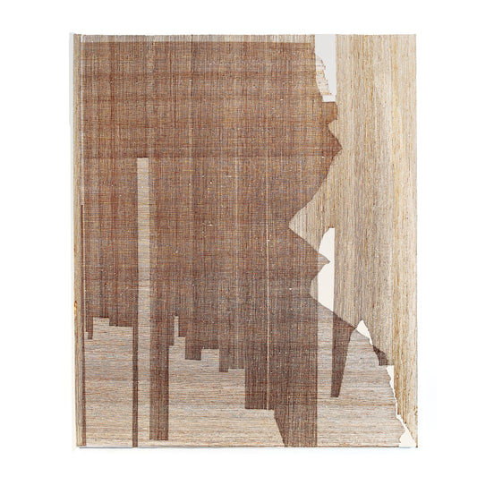 Banita Mistry, Awake?