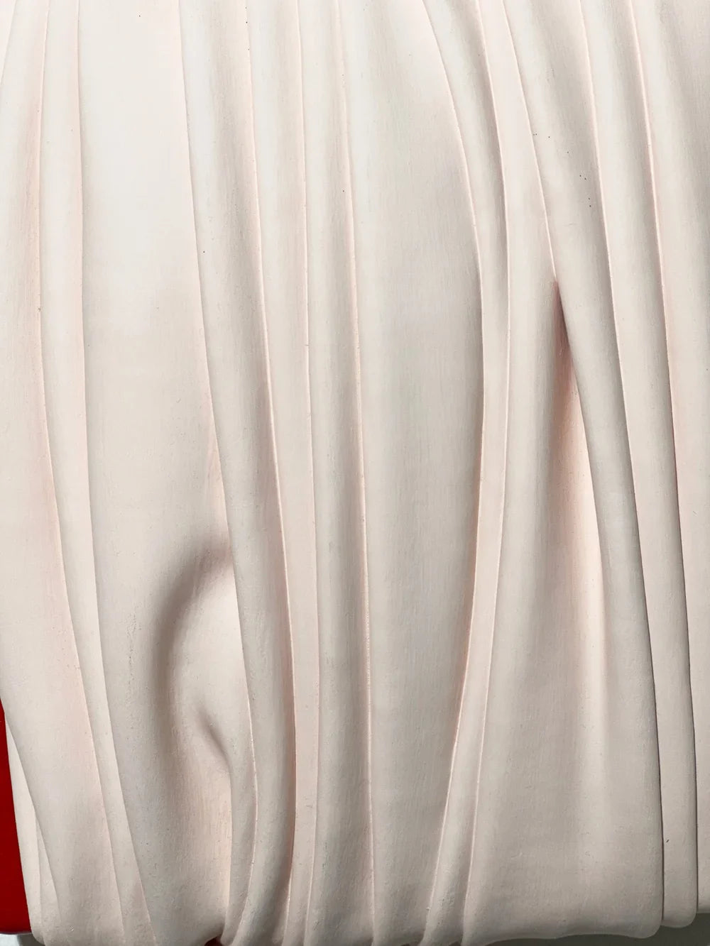 James Tailor, Mouthpiece