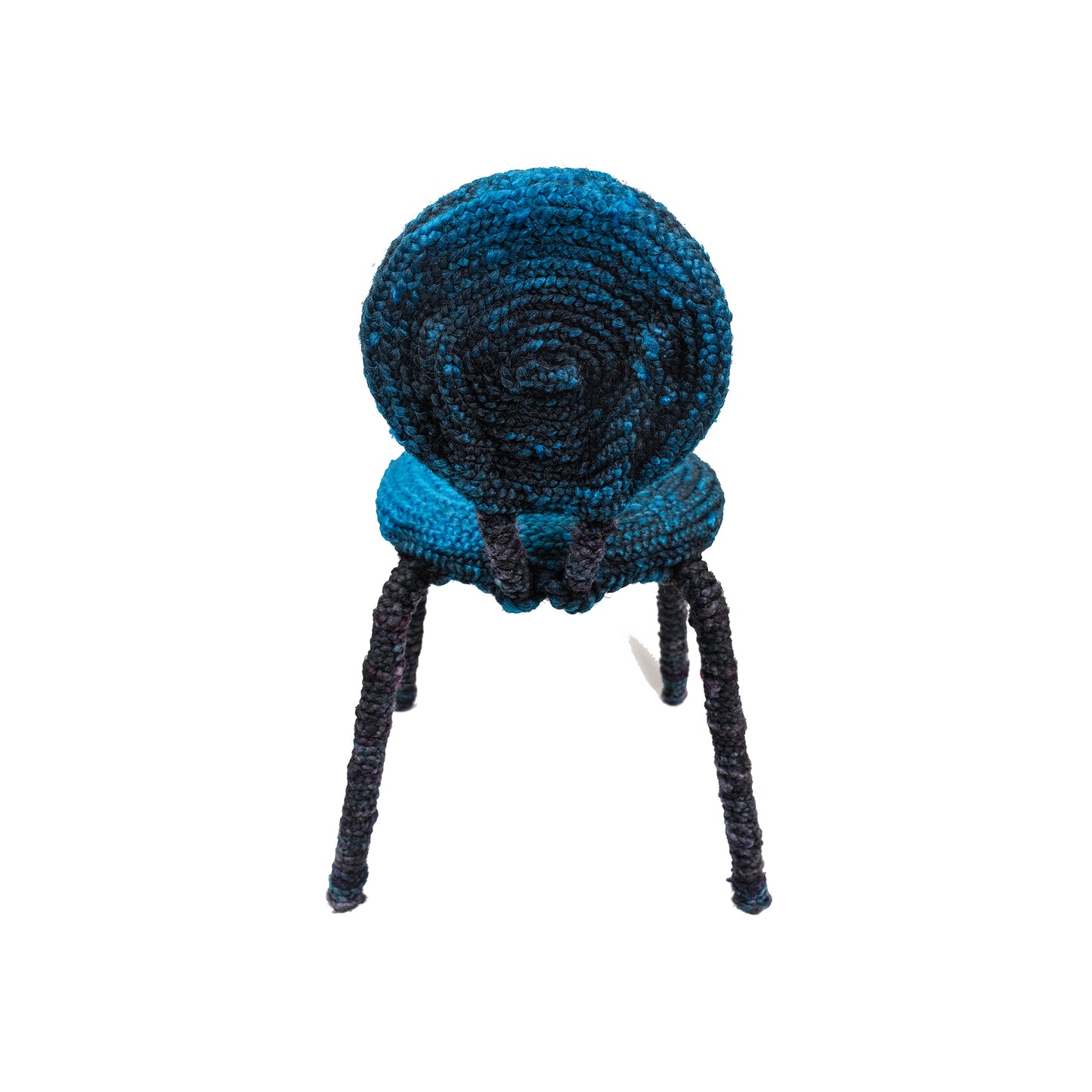 Taiba Akhuetie, Seated Roots