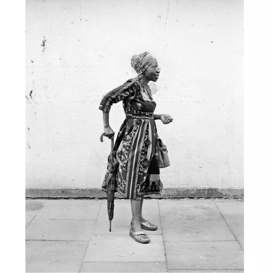 Hannah Norton, Stella