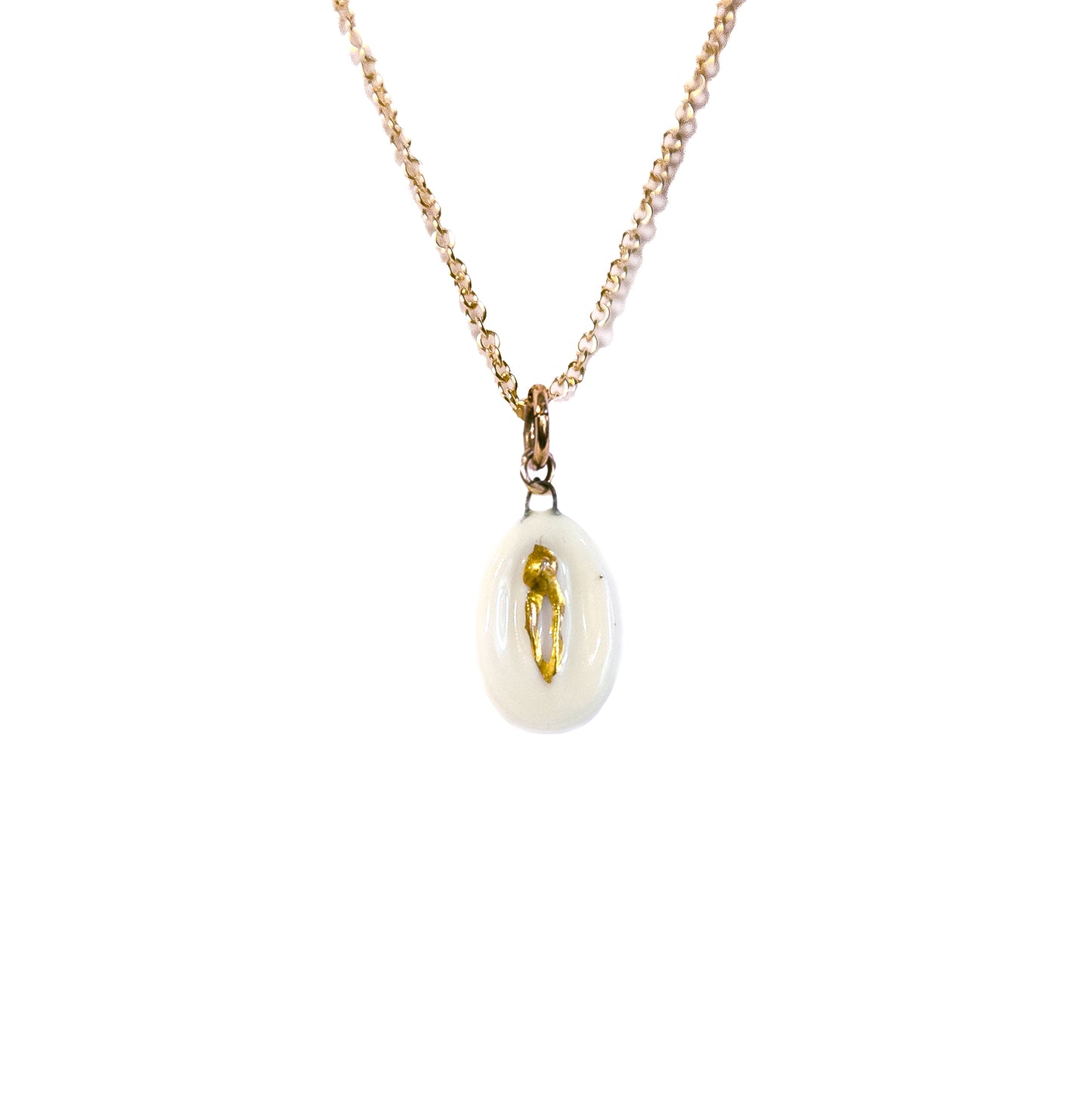 Adele Brydges, Circe Vulva Charm
